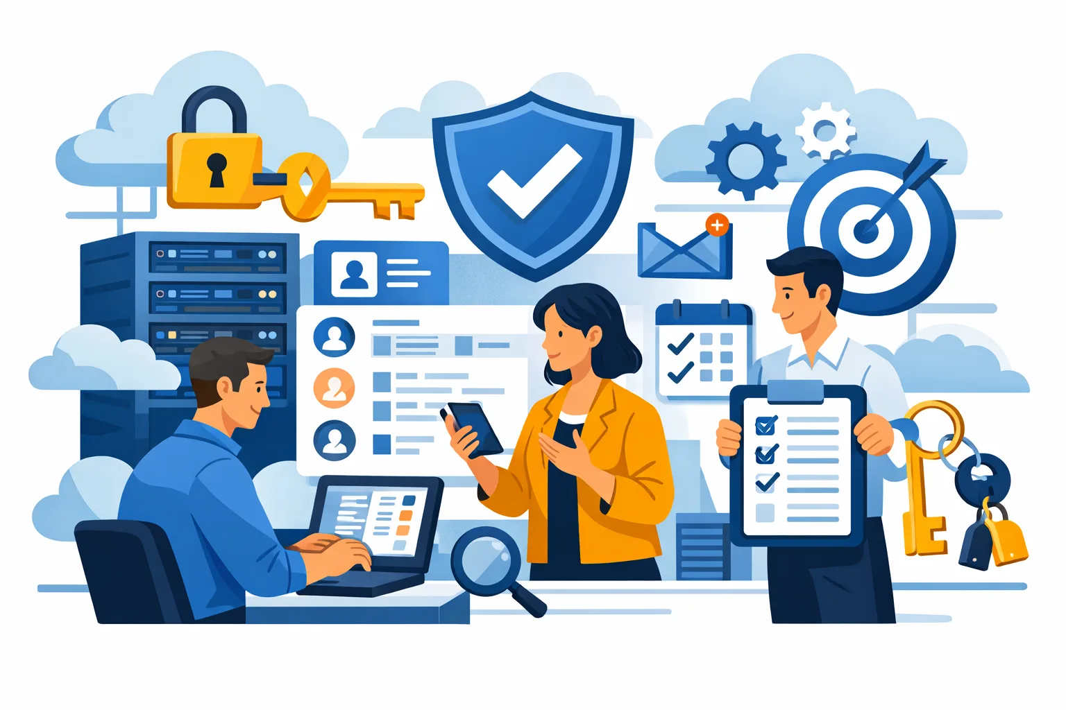 Article illustration