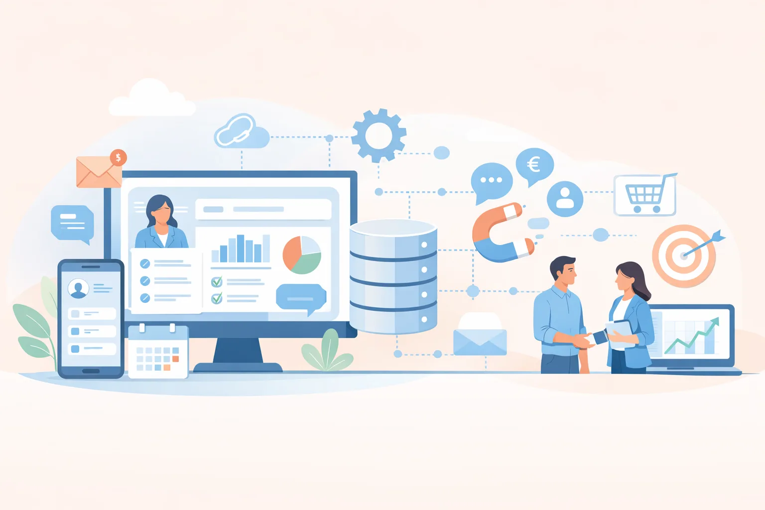 Article illustration