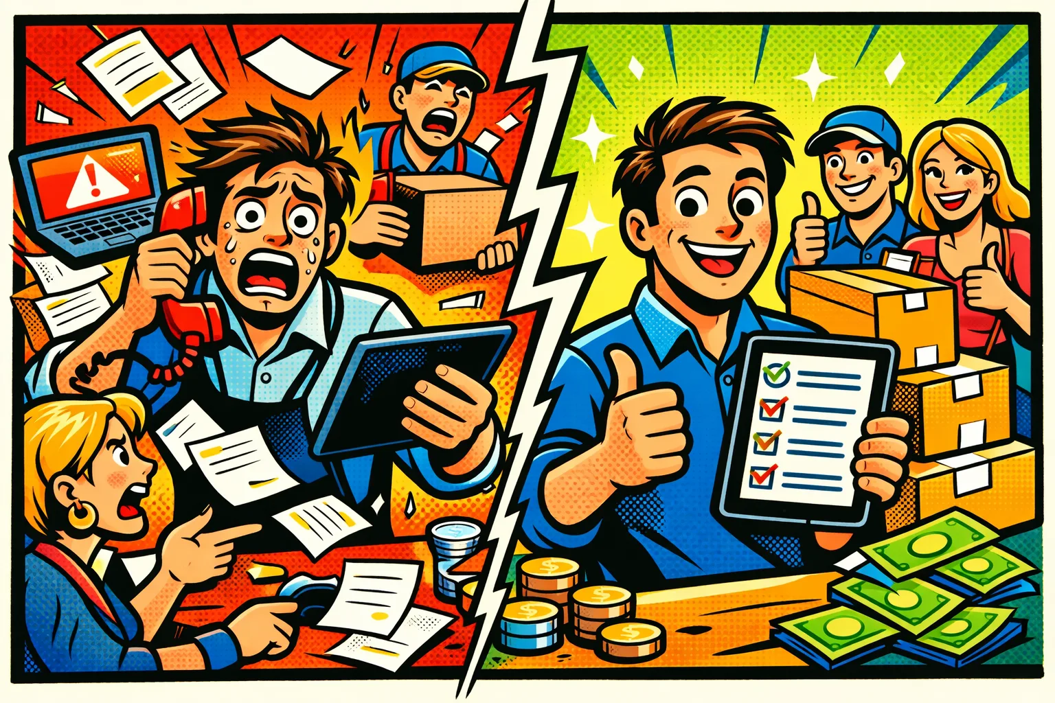 Article illustration