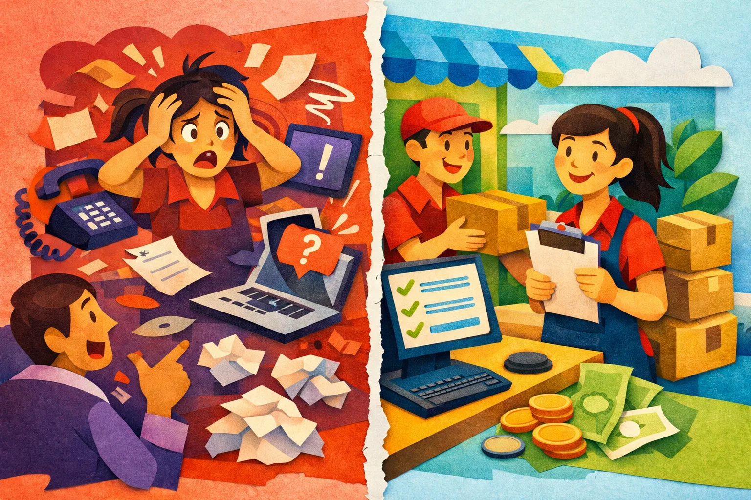 Article illustration