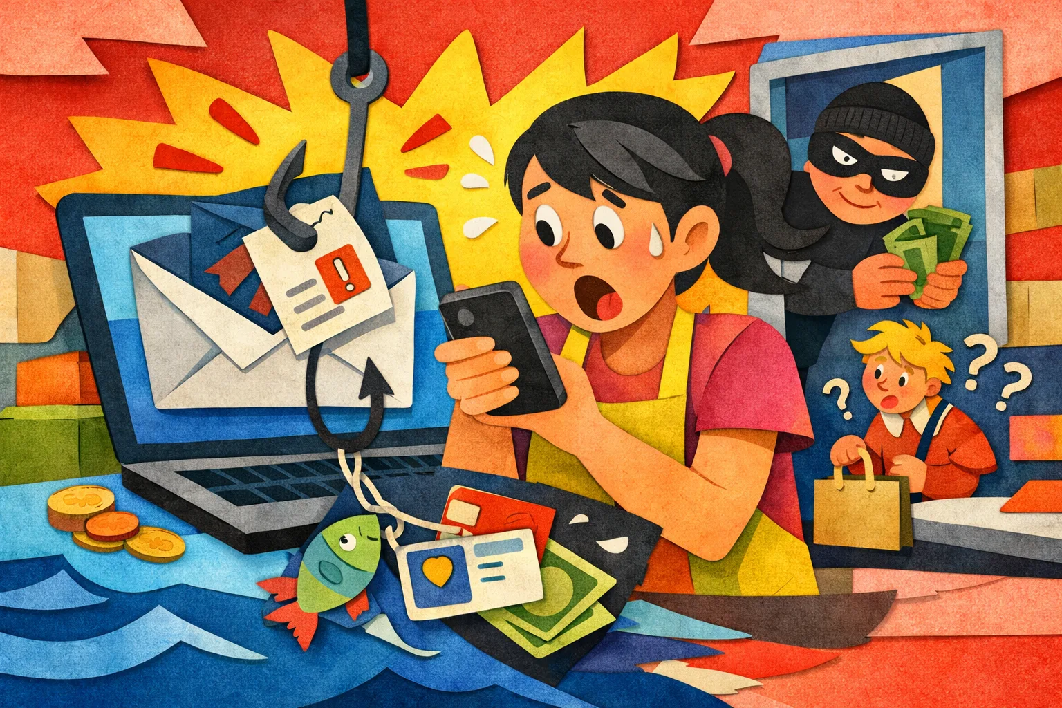 Article illustration