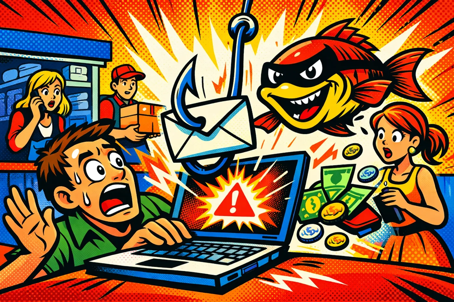 Article illustration