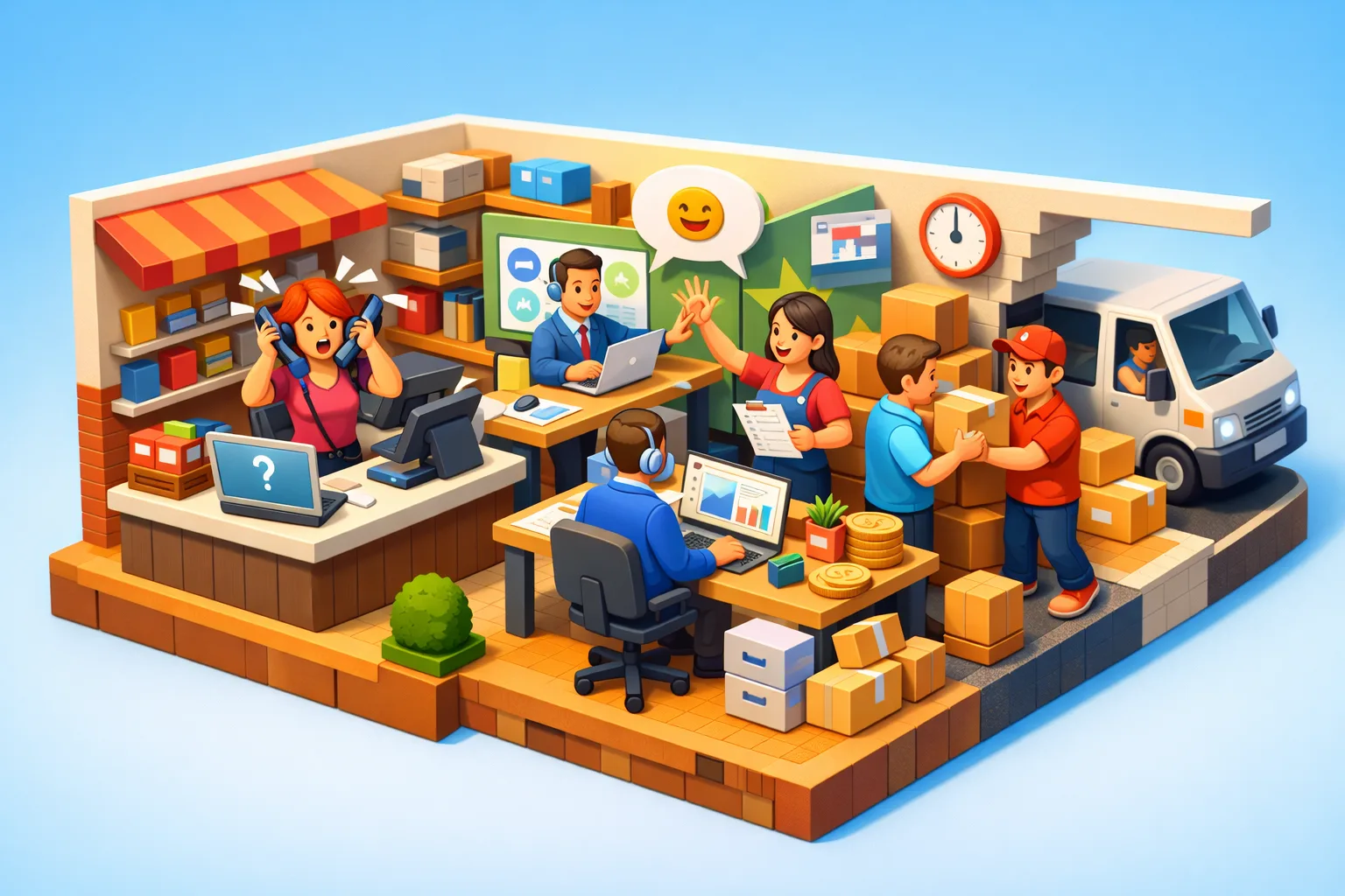 Article illustration