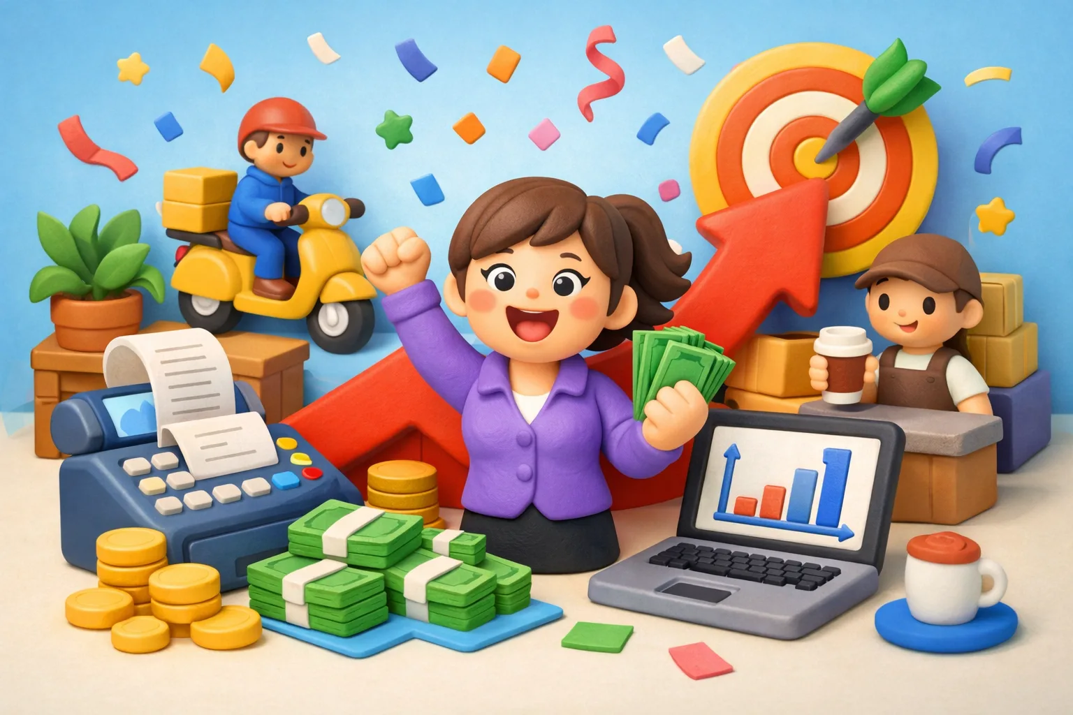 Article illustration