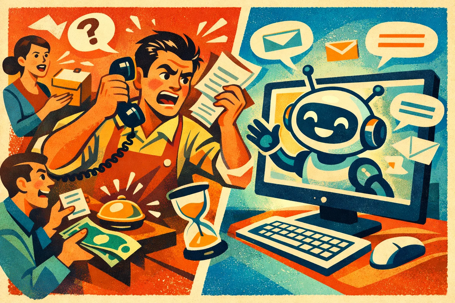 Article illustration