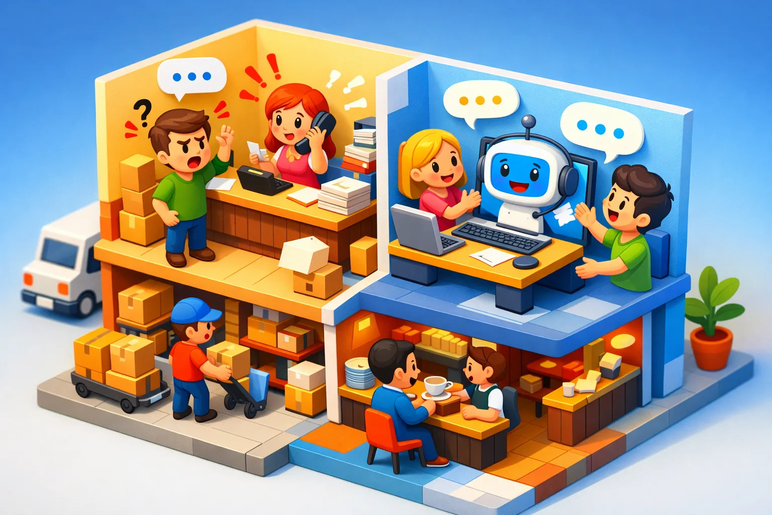 Article illustration