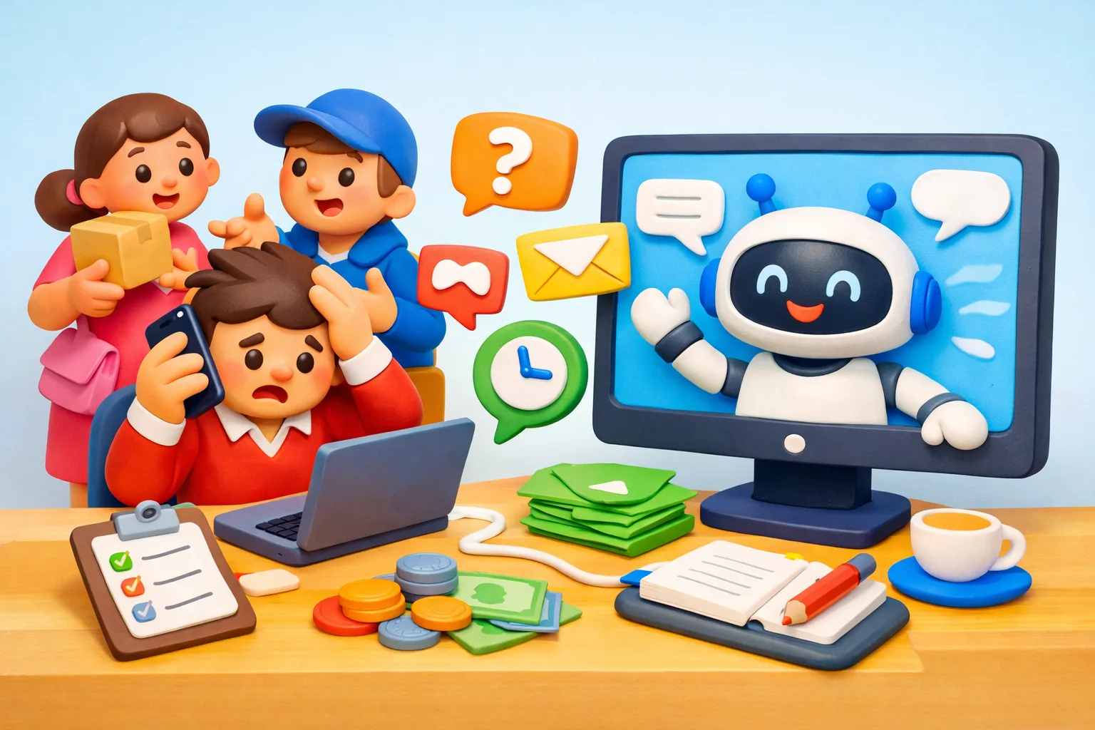 Article illustration