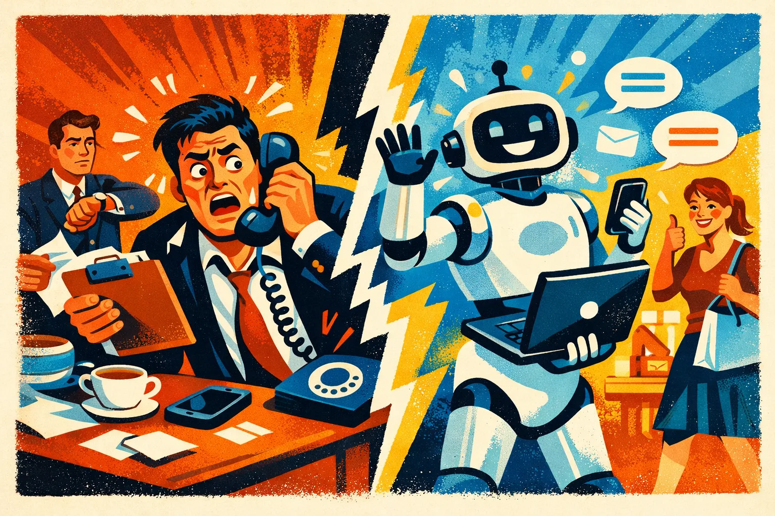 Article illustration