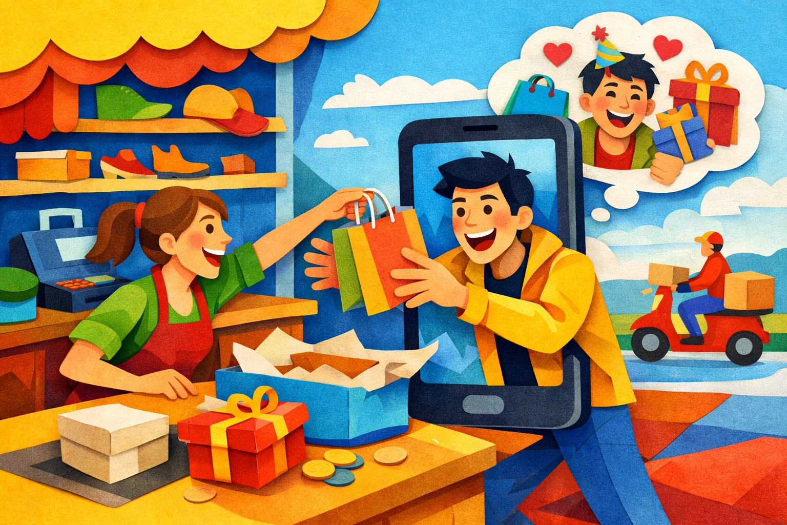 Article illustration