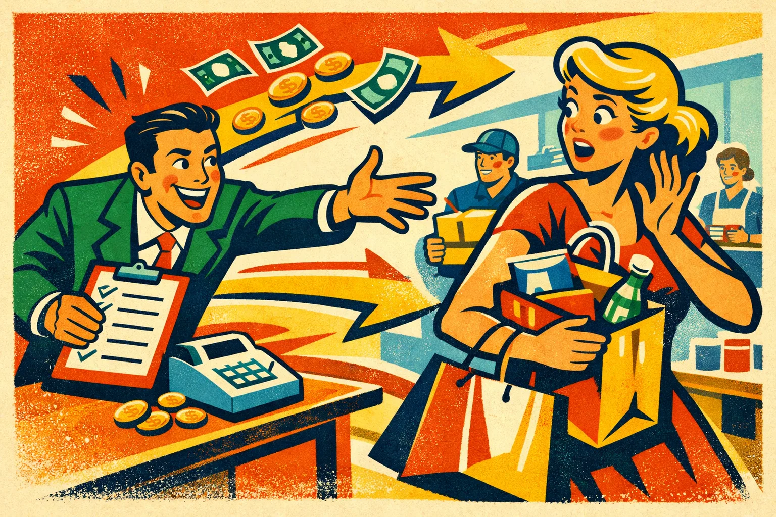 Article illustration