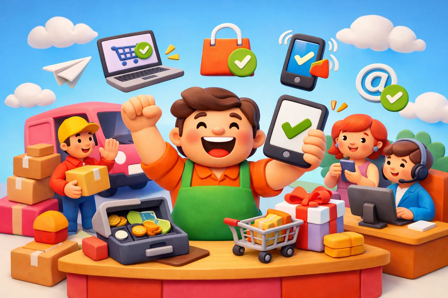 Article illustration