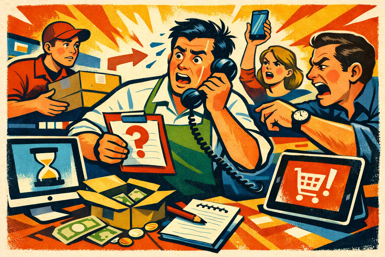 Article illustration