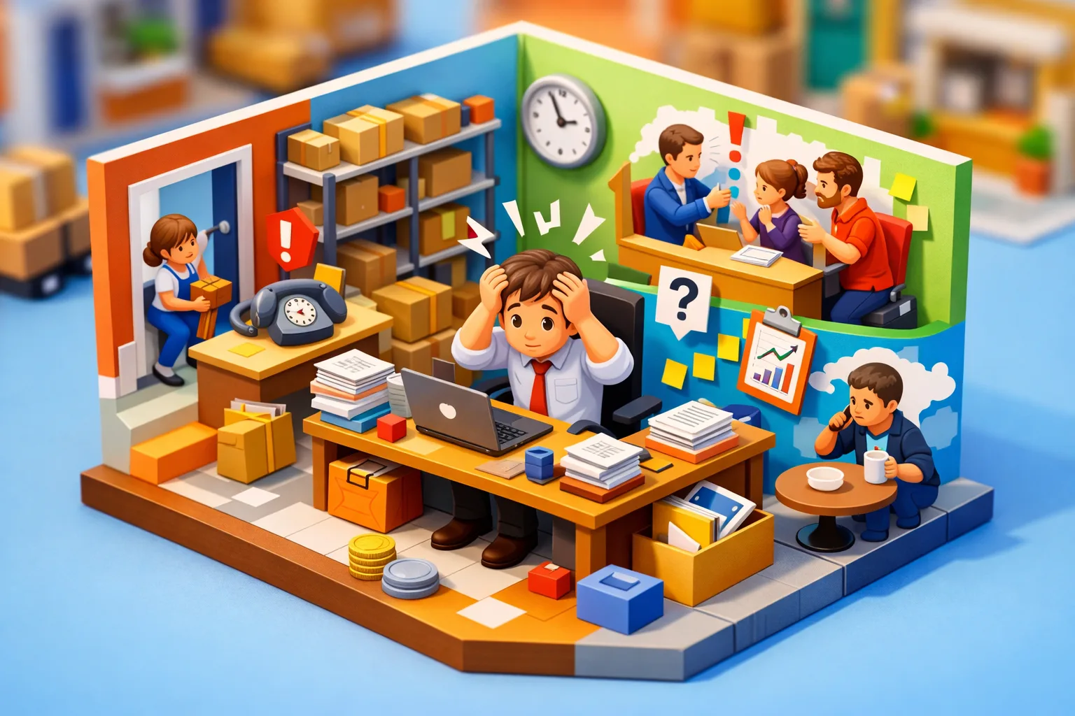 Article illustration