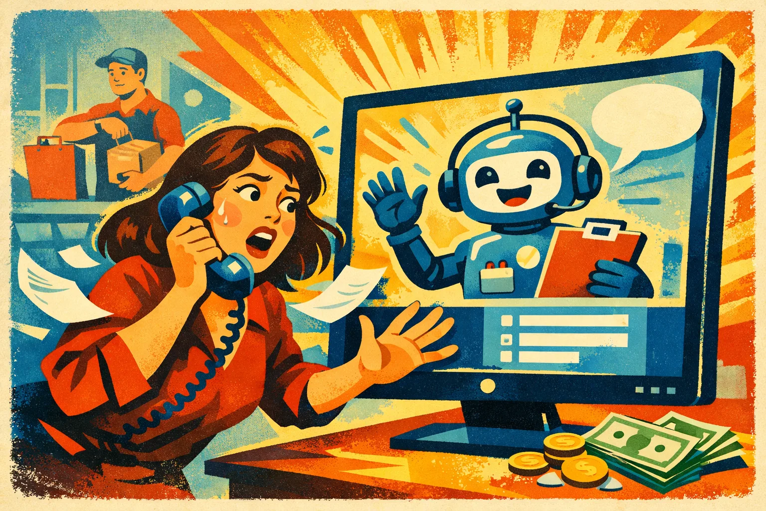 Article illustration