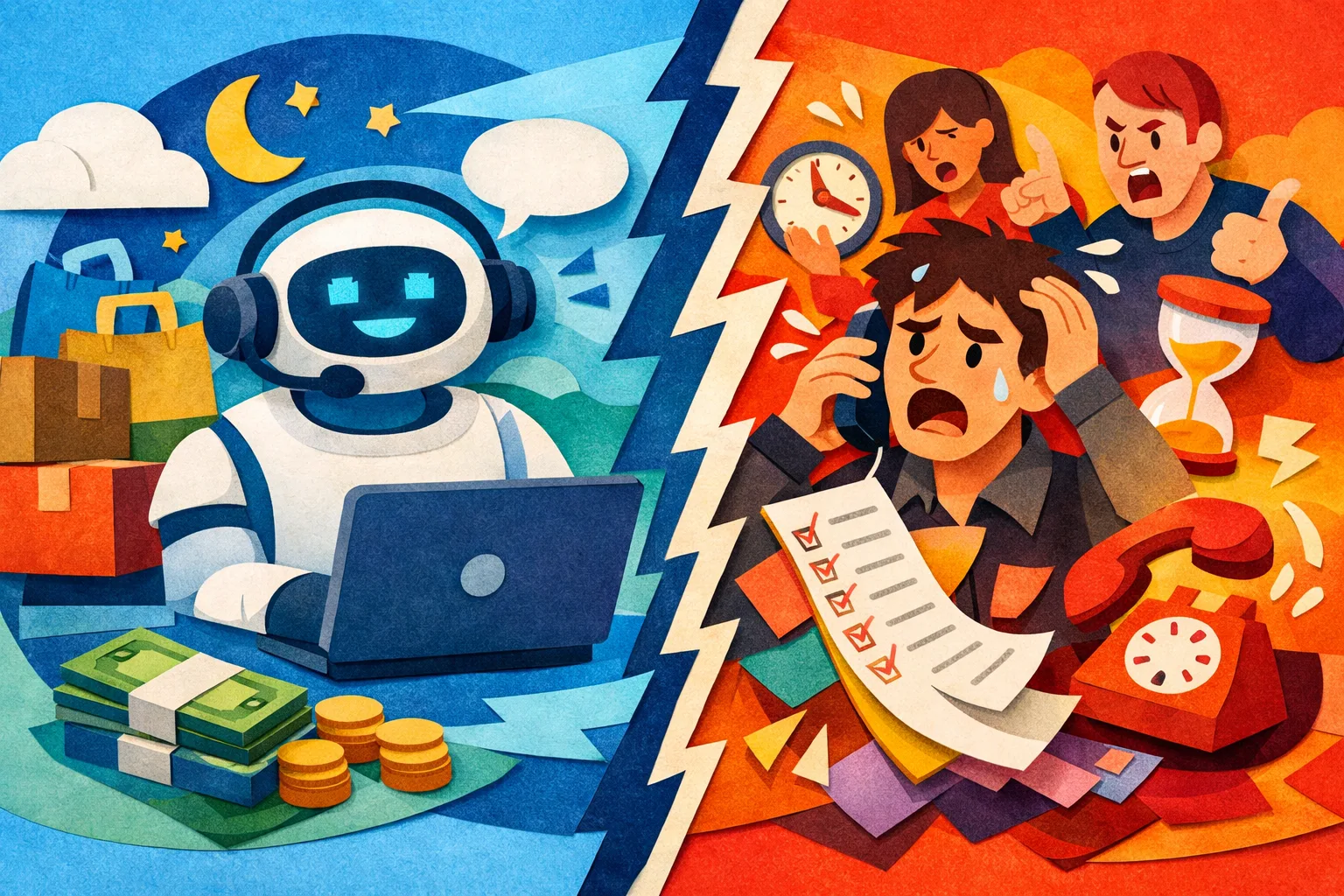 Article illustration