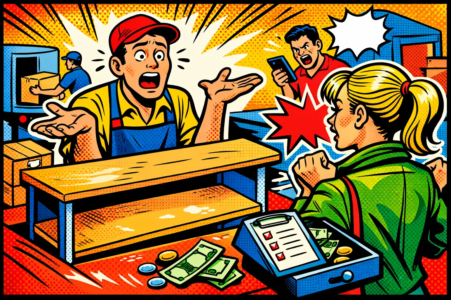Article illustration