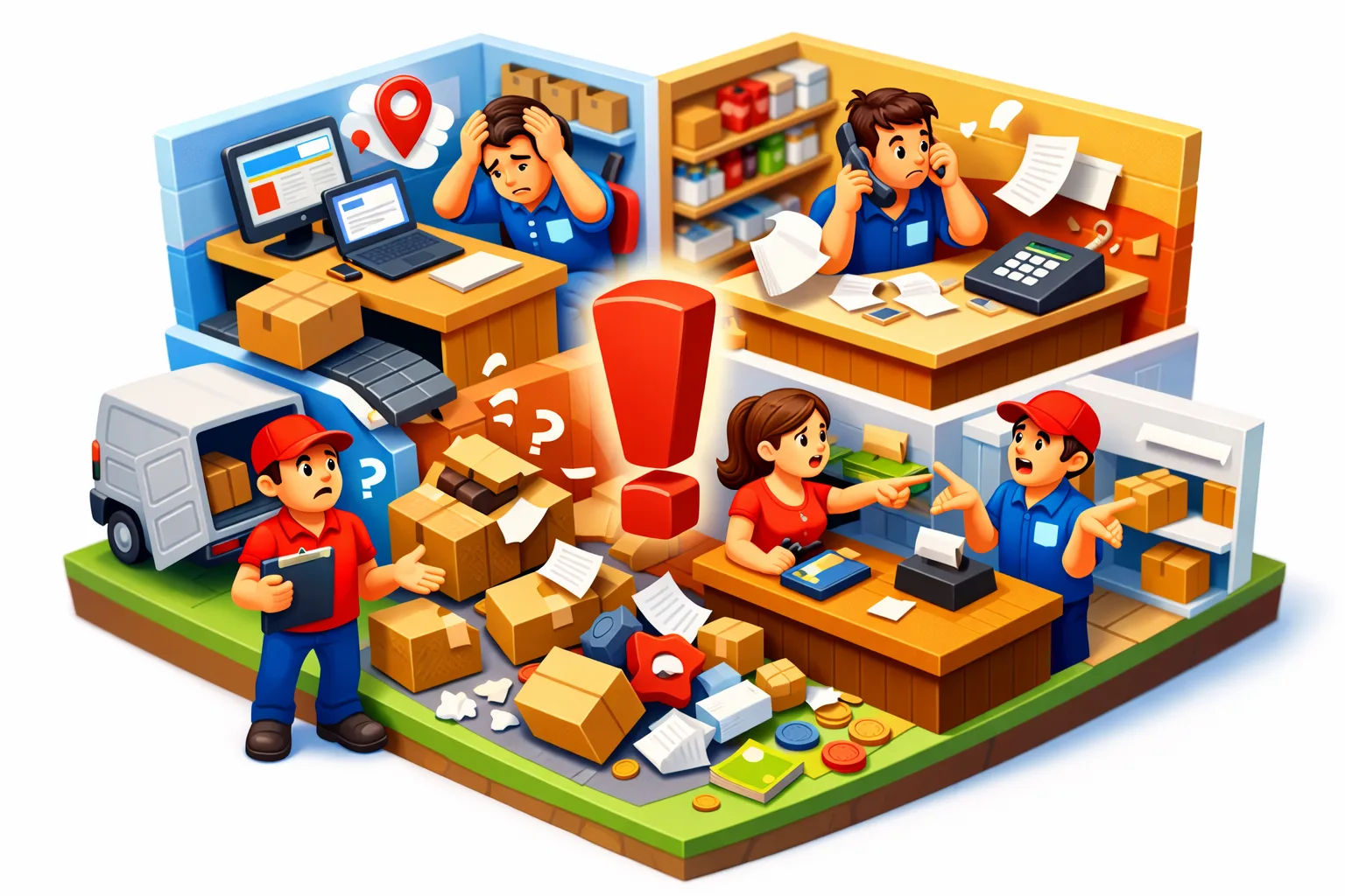 Article illustration