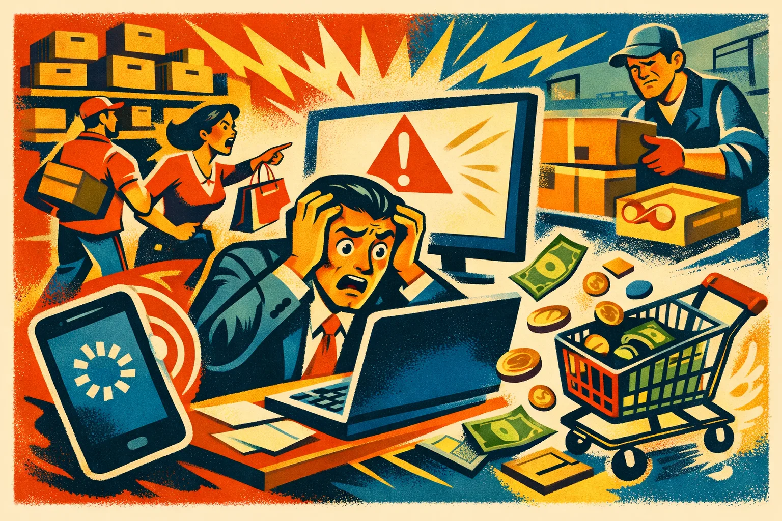 Article illustration