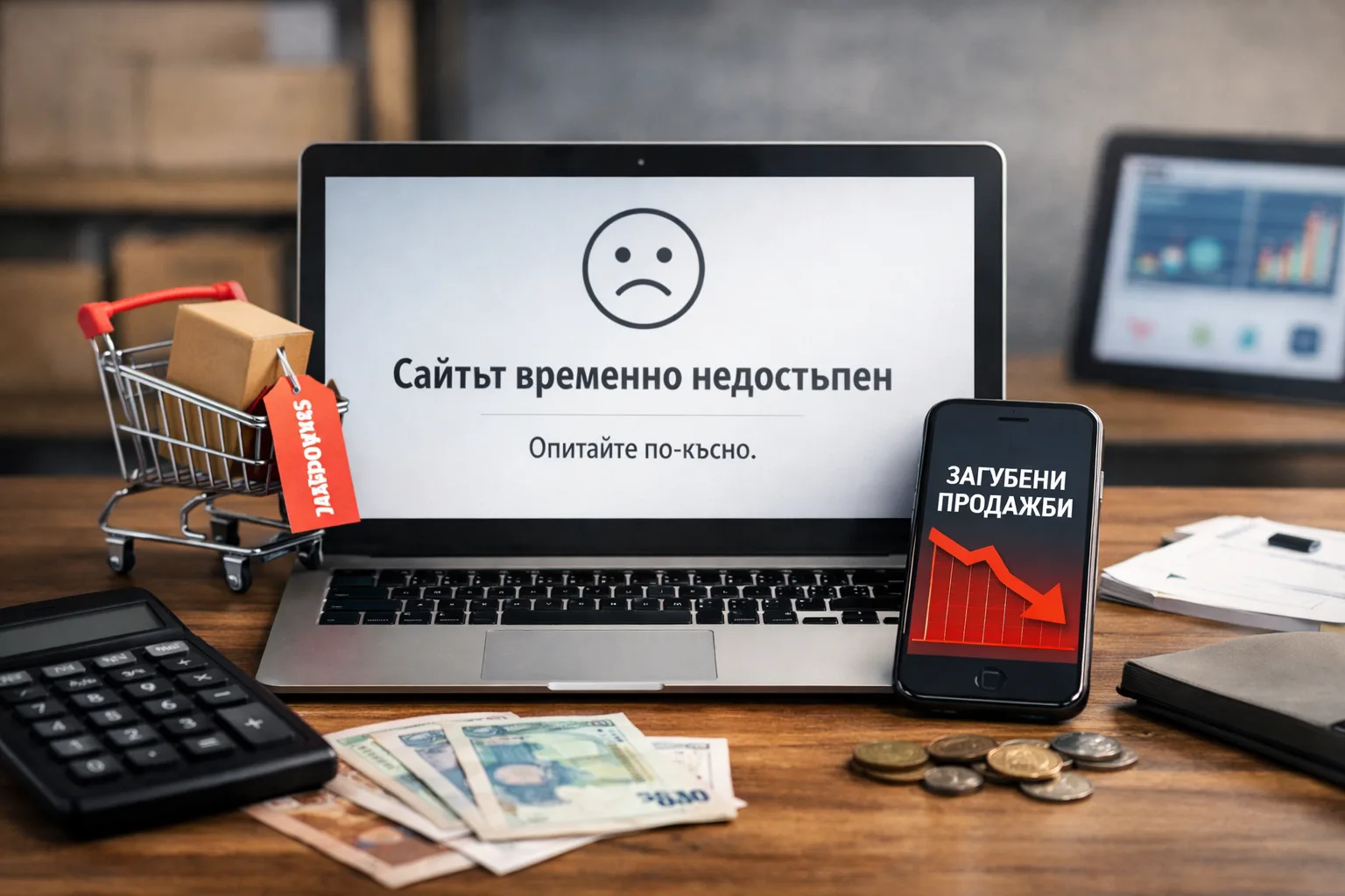 Article illustration