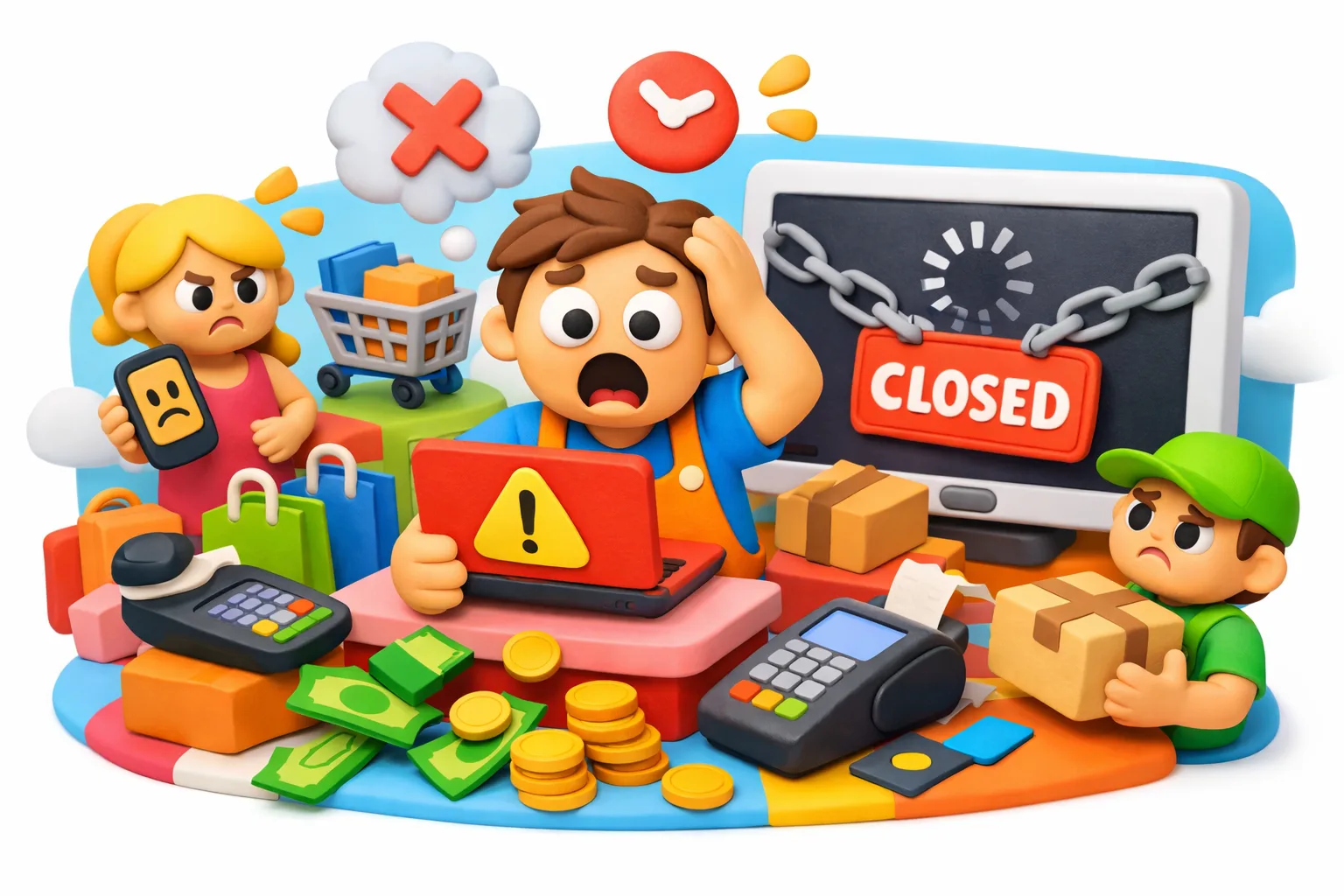 Article illustration