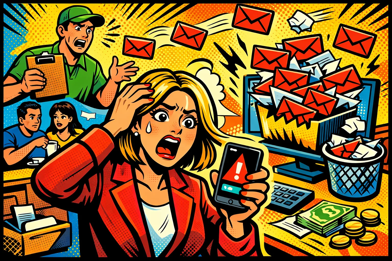 Article illustration