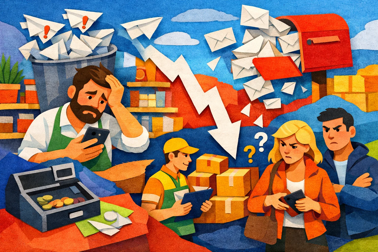 Article illustration