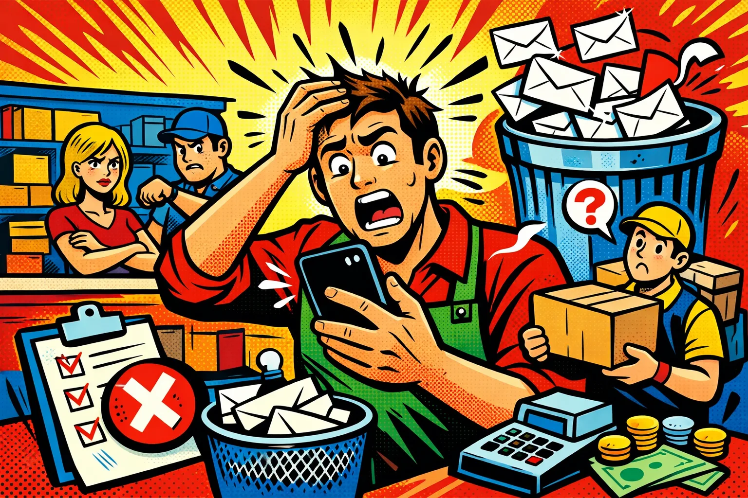 Article illustration