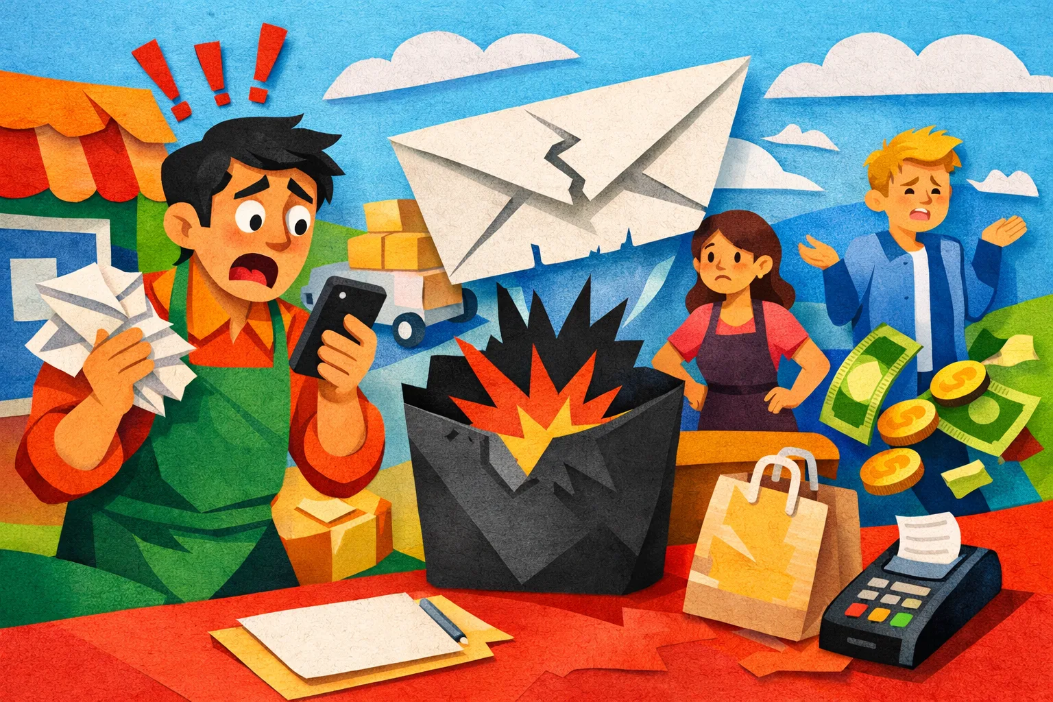 Article illustration