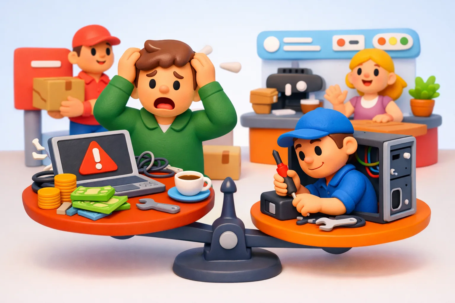 Article illustration