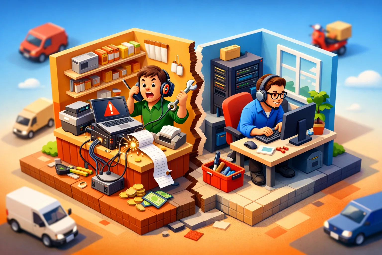 Article illustration