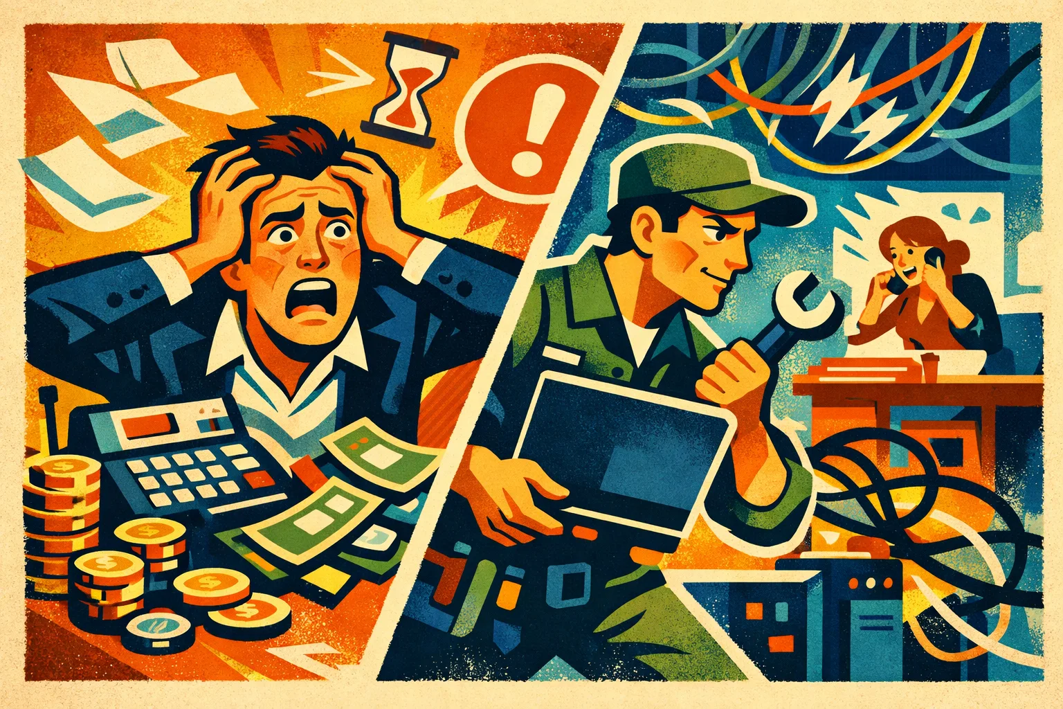 Article illustration
