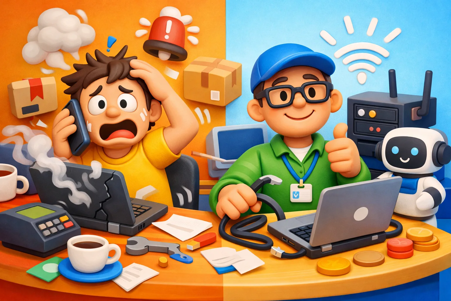 Article illustration