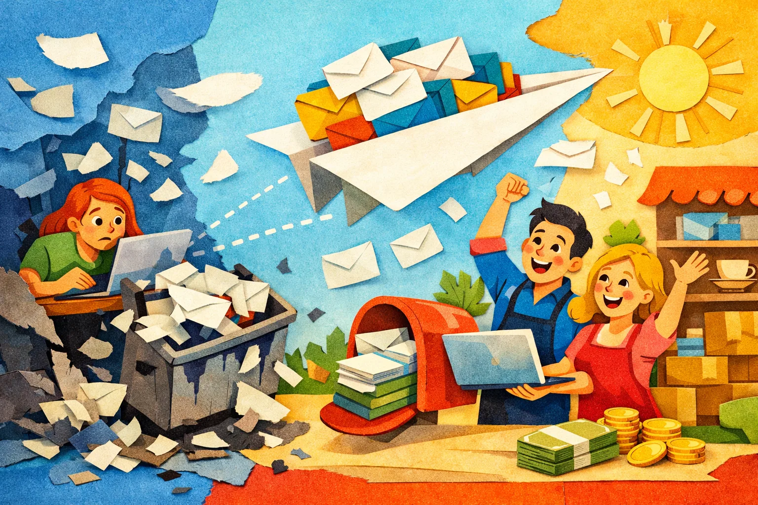 Article illustration