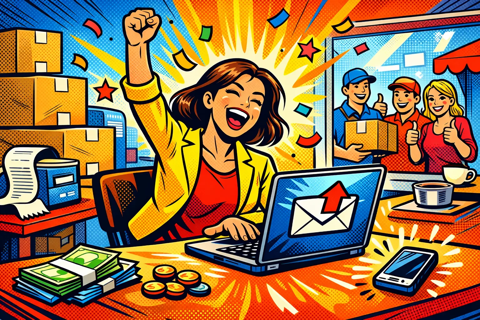 Article illustration