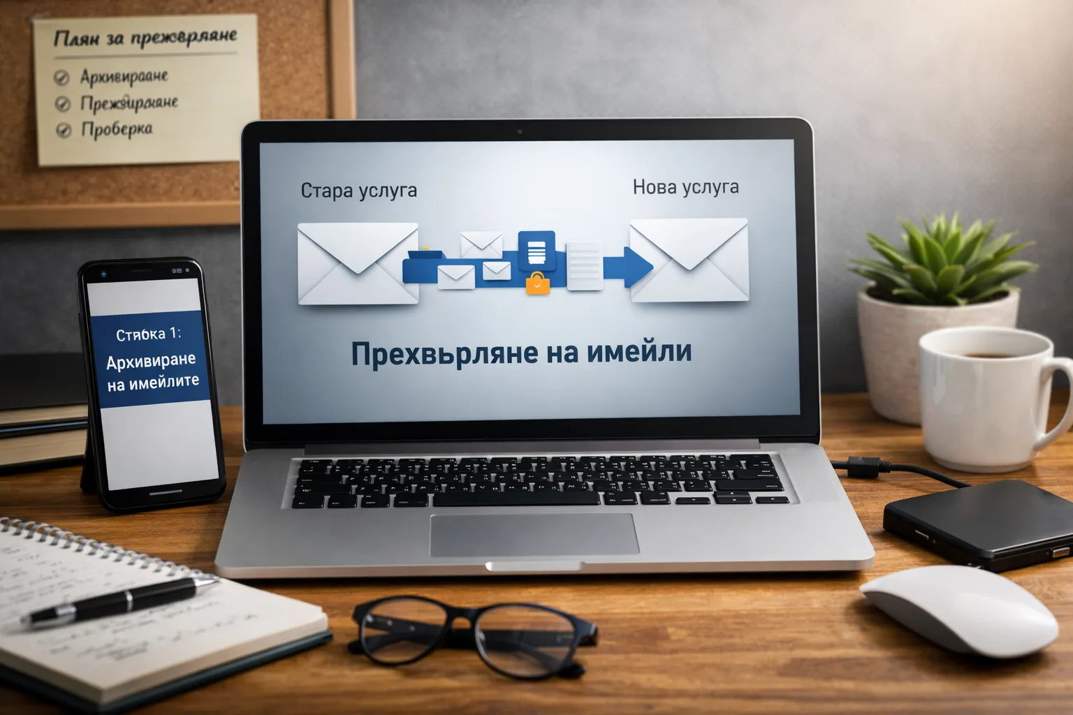Article illustration