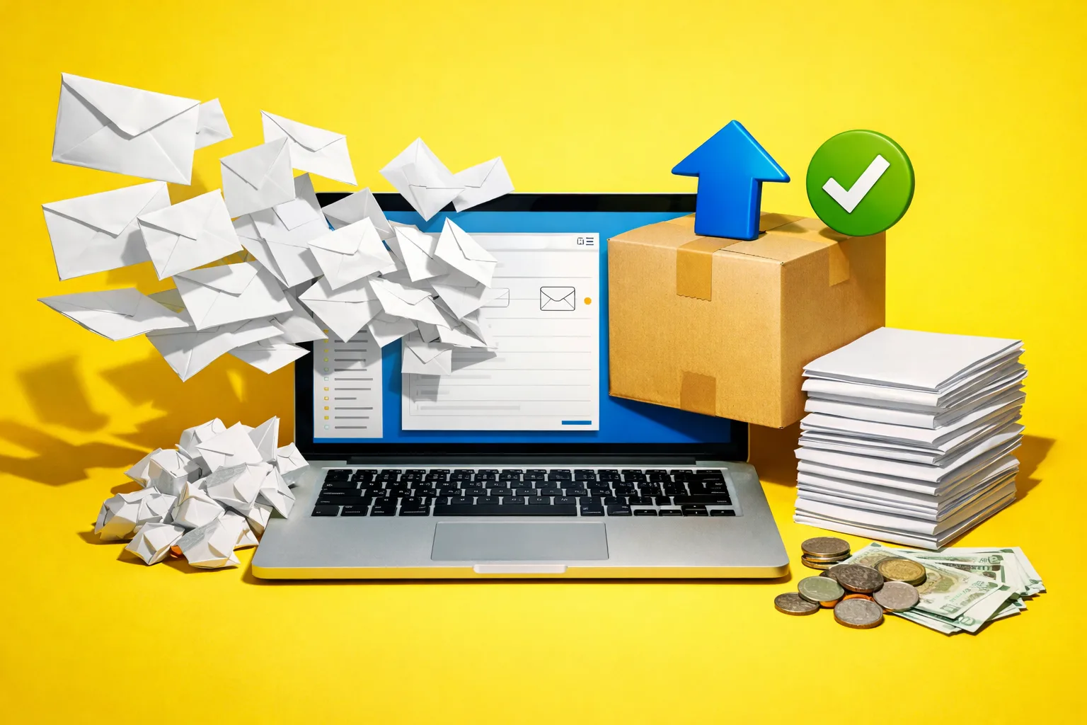 Article illustration