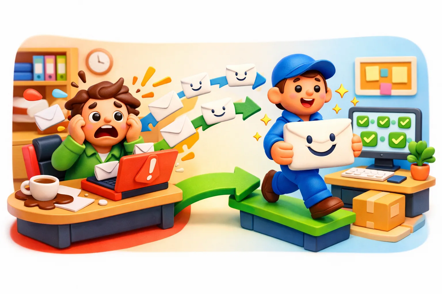 Article illustration